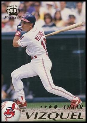 95PAC 131 Omar Vizquel.jpg